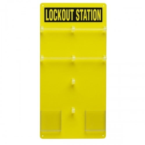 24-lockboard-24-lik-kilit-panosu-model-ae342-.jpg