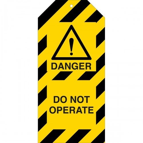 256579-tag-danger-do-nt-op-7-4f5e.jpg