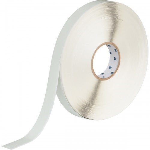25cm-x-91mt-fotoluminesan-bant-karanli-b-66f9.jpg