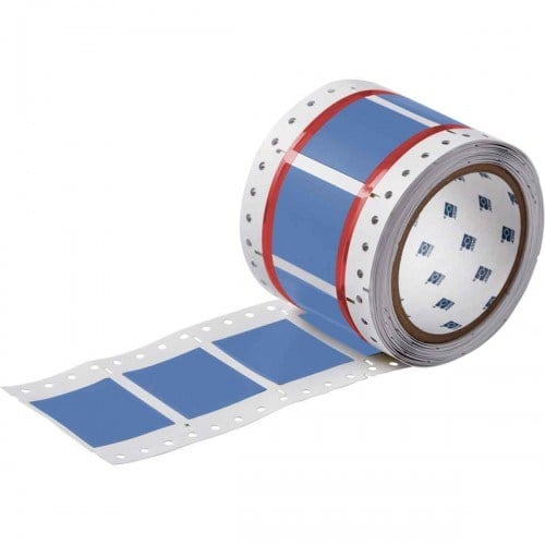 2hx-1000-2-bl-permasleeve-tel-isaretle-8431-d.jpg