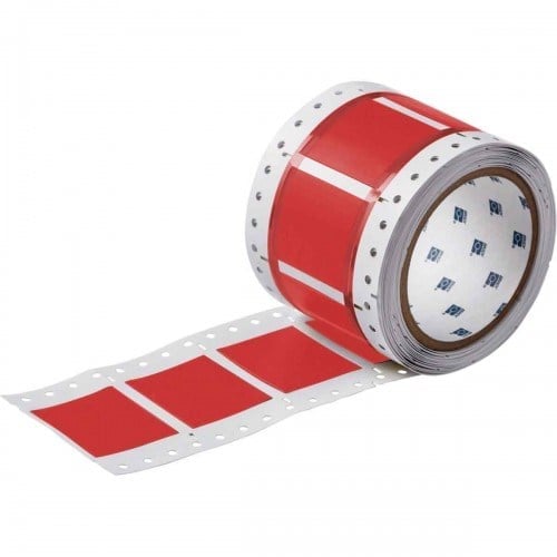 2hx-1000-2-rd-2-permasleeve-tel-isaret-824-87.jpg