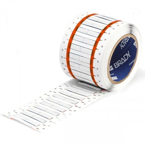 2hx-125-2-wt-2-permasleeve-tel-isaretl-89-da8.jpg