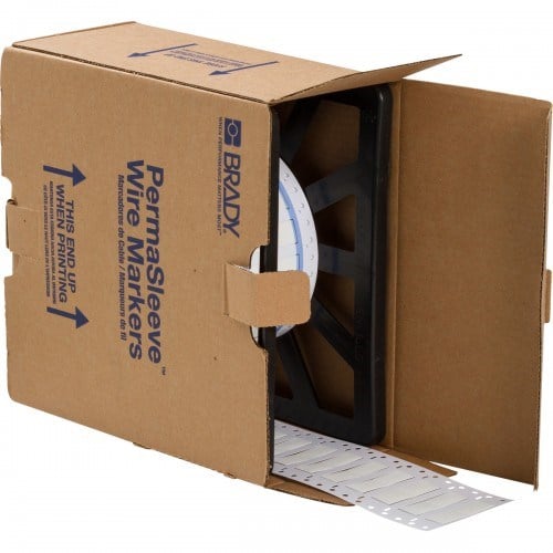 2hx-375-2-wt-2-permasleeve-tel-isaretl-893706.jpg