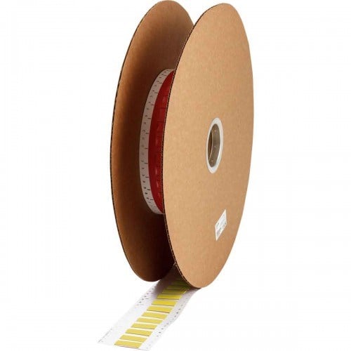 2hx-500-2-yl-j-3-permasleeve-tel-isare-ff-83b.jpg