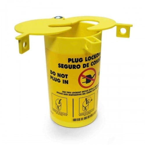 3-in-1-electrical-plug-lockout-3-u-1-a-146cea.jpg