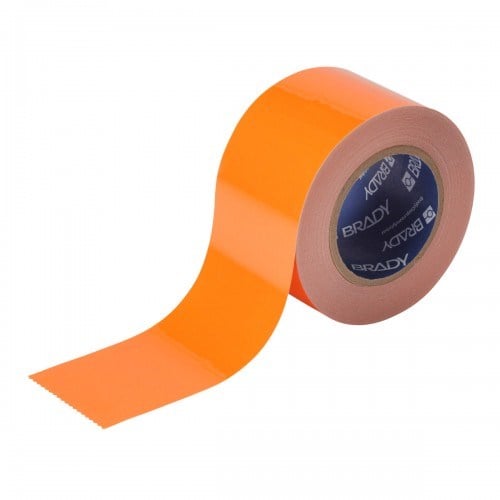3-x-100-b505-orange-cold-floor-tape-to-013000.jpg