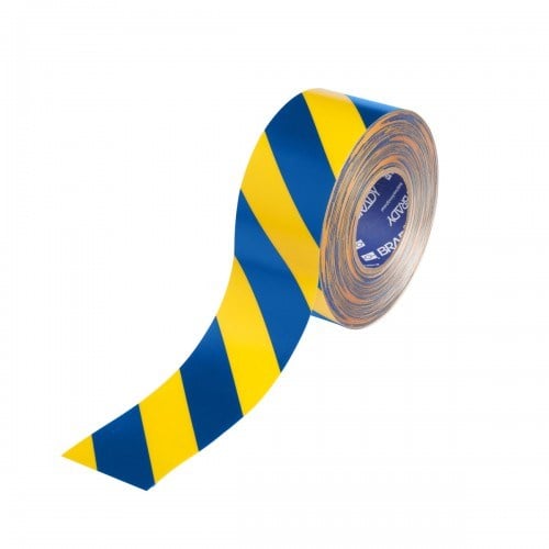 3-x-100-b553-thick-bluyel-floor-tape-t-8b6-bf.jpg