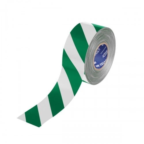 3-x-100-b553-thick-grnwht-floor-tape-t-b958f4.jpg