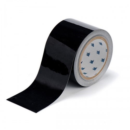 3-x-100ft-b3-black-vinyl-floor-tape-gu-4109-b.jpg