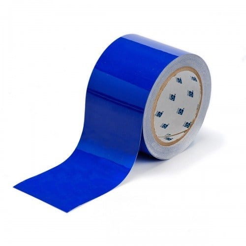 3-x-100ft-b3-blue-vinyl-floor-tape-gui-df-415.jpg