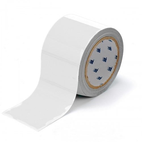 3-x-100ft-b3-clear-vinyl-floor-tape-gu-48289b.jpg