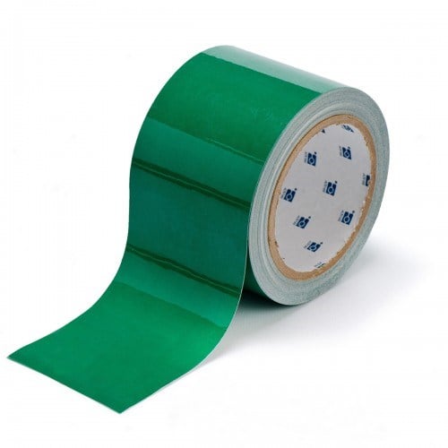 3-x-100ft-b3-green-vinyl-floor-tape-gu-dd-9f5.jpg