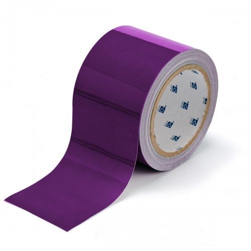 3-x-100ft-b3-purple-vinyl-floor-tape-g-a0b5-5.jpg
