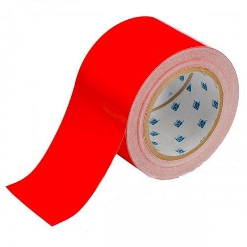 3-x-100ft-b3-red-vinyl-floor-tape-guid-503163.jpg