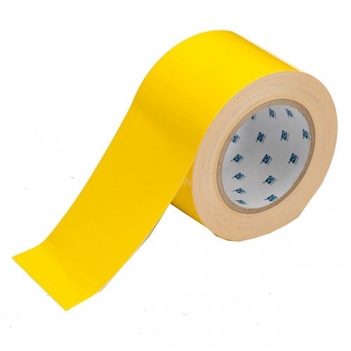 3-x-100ft-b3-yellow-vinyl-floor-tape-g-3-a8fc.jpg