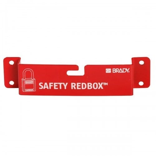 307035-safety-redbox-grup-kilit-kutusu-b85-ab.jpg