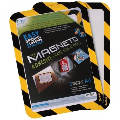 322506-miknatisli-cerceve-cepleri-sku--1-43ca.jpg