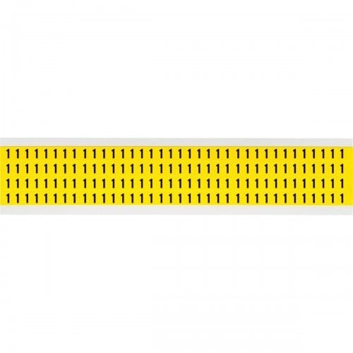 3400-1-ic-mekanda-kullanim-icin-tek-ka-736290.jpg