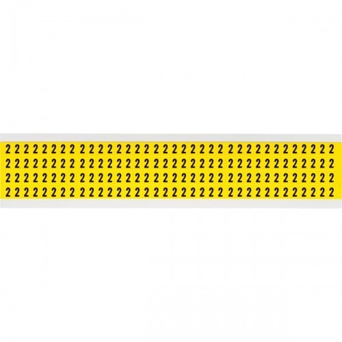 3400-2-ic-mekanda-kullanim-icin-tek-ka-40-42c.jpg