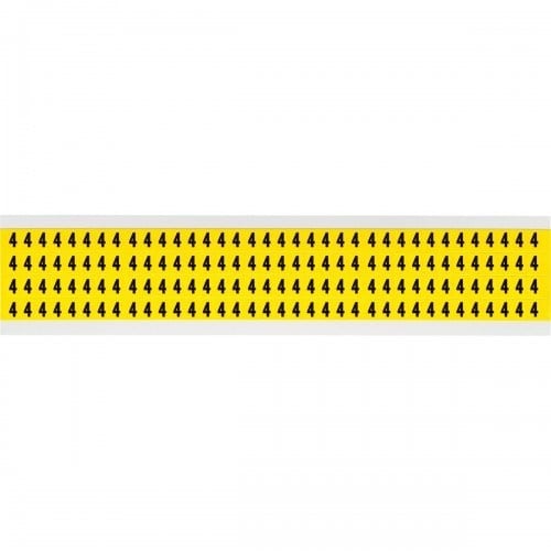 3400-4-ic-mekanda-kullanim-icin-tek-ka-3d3102.jpg