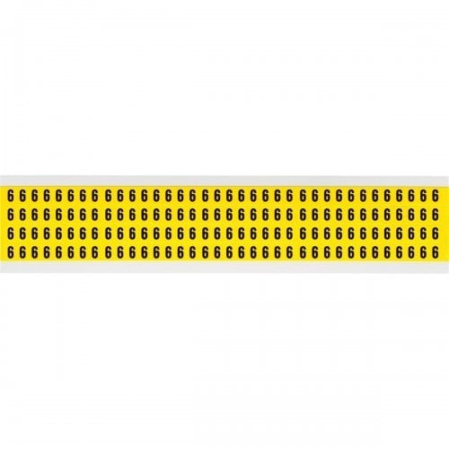 3400-6-ic-mekanda-kullanim-icin-tek-ka-73a19f.jpg