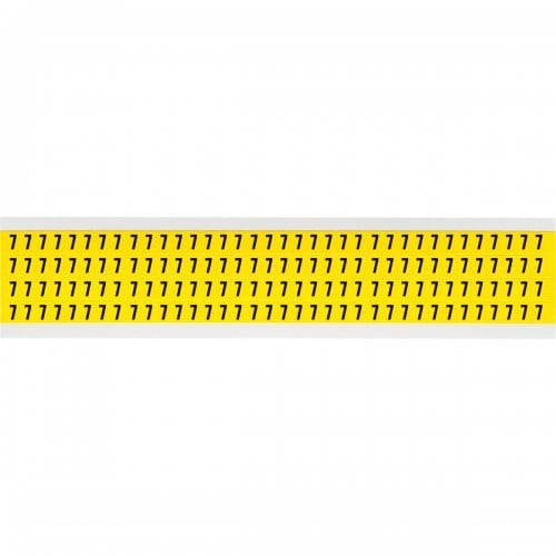 3400-7-ic-mekanda-kullanim-icin-tek-ka-43c7-9.jpg