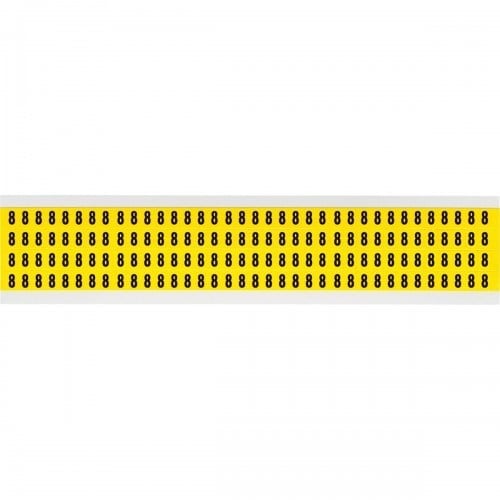 3400-8-ic-mekanda-kullanim-icin-tek-ka-3-a577.jpg