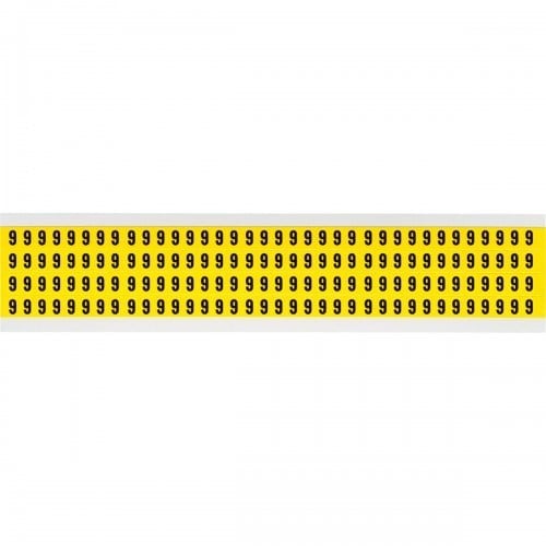 3400-9-ic-mekanda-kullanim-icin-tek-ka-4344-a.jpg