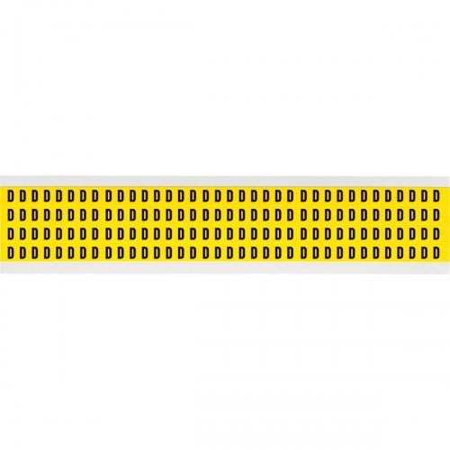 3400-d-ic-mekanda-kullanim-icin-tek-ka-d0-e23.jpg
