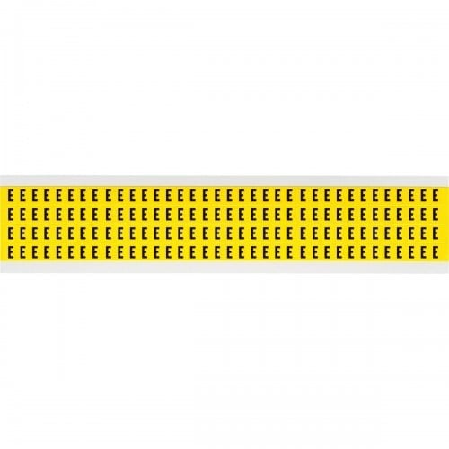 3400-e-ic-mekanda-kullanim-icin-tek-ka-9fb-ab.jpg