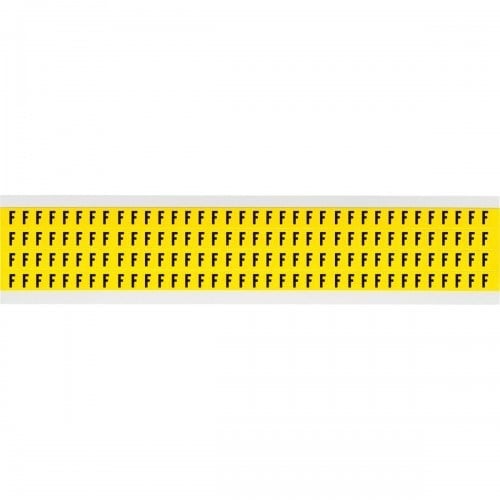 3400-f-ic-mekanda-kullanim-icin-tek-ka-564444.jpg