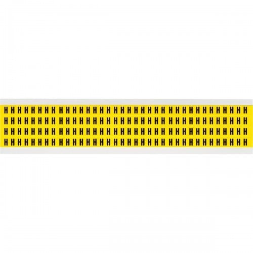 3400-h-ic-mekanda-kullanim-icin-tek-ka-4dd-9d.jpg
