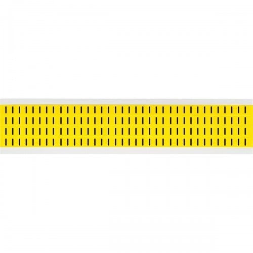 3400-i-ic-mekanda-kullanim-icin-tek-ka-4-bb43.jpg
