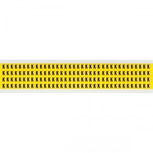3400-k-ic-mekanda-kullanim-icin-tek-ka-9-d701.jpg