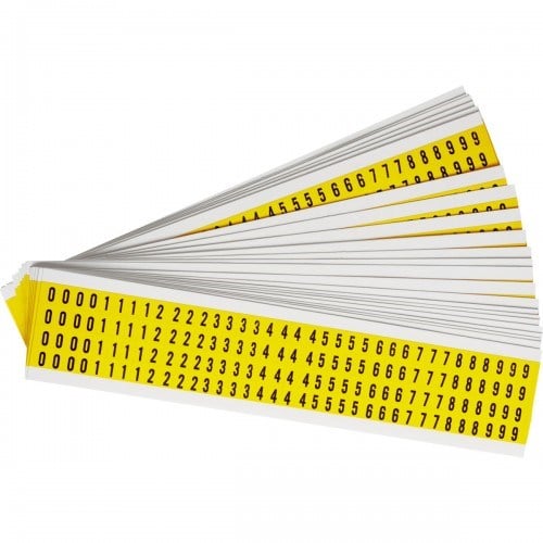 3400-kit-kombinasyon-paketler-dahili-k-7d0fa9.jpg