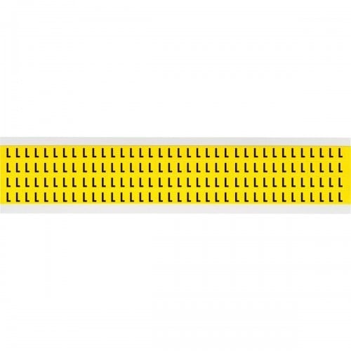 3400-l-ic-mekanda-kullanim-icin-tek-ka-a23684.jpg