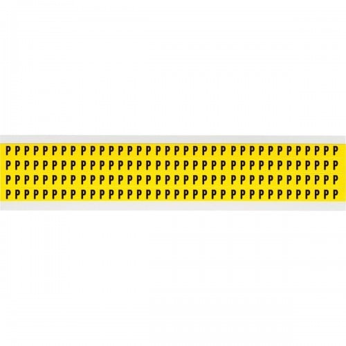 3400-p-ic-mekanda-kullanim-icin-tek-ka-0afd-1.jpg