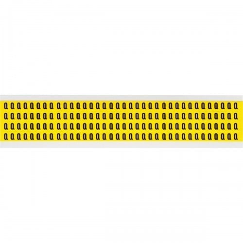 3400-q-ic-mekanda-kullanim-icin-tek-ka-499f-b.jpg