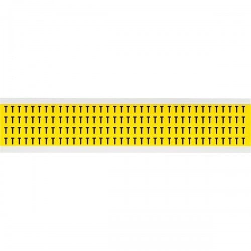 3400-t-ic-mekanda-kullanim-icin-tek-ka-092c-a.jpg