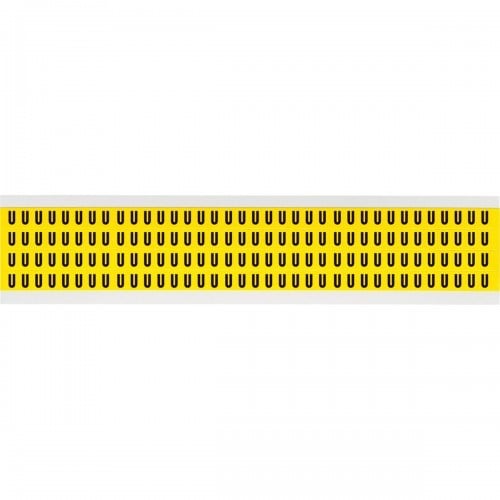 3400-u-ic-mekanda-kullanim-icin-tek-ka-82170f.jpg