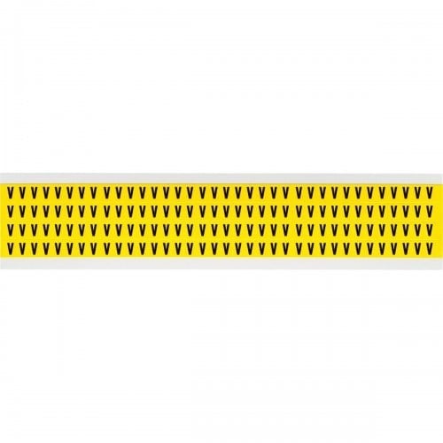 3400-v-ic-mekanda-kullanim-icin-tek-ka-3a9901.jpg