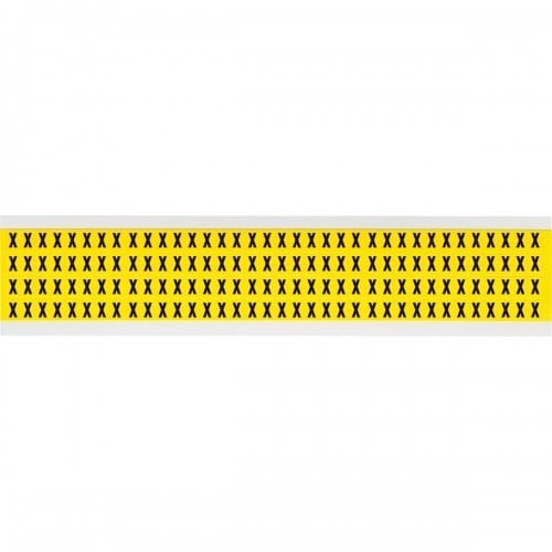 3400-x-ic-mekanda-kullanim-icin-tek-ka--c2c9-.jpg
