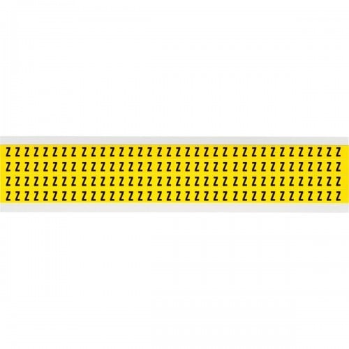 3400-z-ic-mekanda-kullanim-icin-tek-ka-5-41f8.jpg