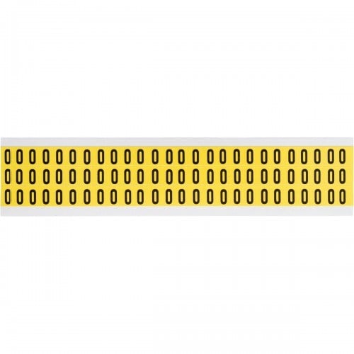 3410-0-3410-serisi-yeniden-konumlandir-ee2fd3.jpg