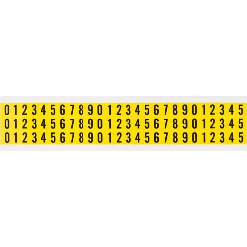 3410-0-9-ic-mekanda-kullanim-icin-ardi-e45-2d.jpg
