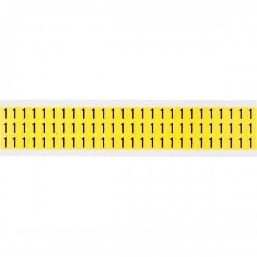 3410-1-ic-mekanda-kullanim-icin-tek-ka--cc06d.jpg