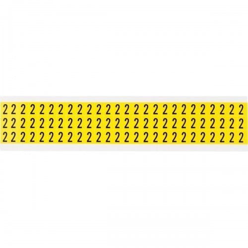 3410-2-ic-mekanda-kullanim-icin-tek-ka-2e-477.jpg