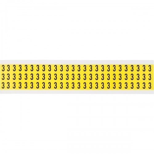 3410-3-ic-mekanda-kullanim-icin-tek-ka-6b41a6.jpg