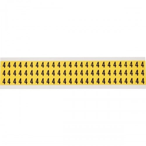 3410-4-ic-mekanda-kullanim-icin-tek-ka-d5ff35.jpg