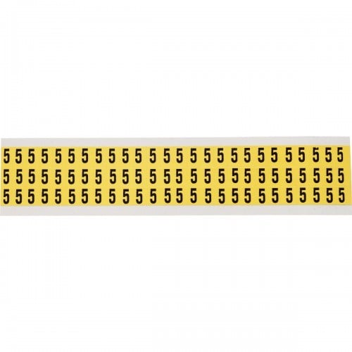 3410-5-ic-mekanda-kullanim-icin-tek-ka-d4-741.jpg